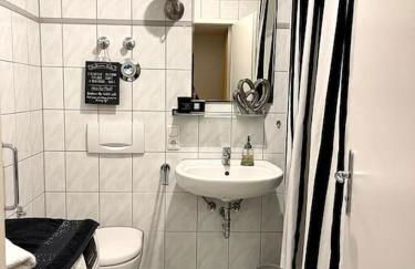 Dachgeschosswohnung mit 2 Schlafzimmern Zentrum Nord mit Aufzug - Foto 4