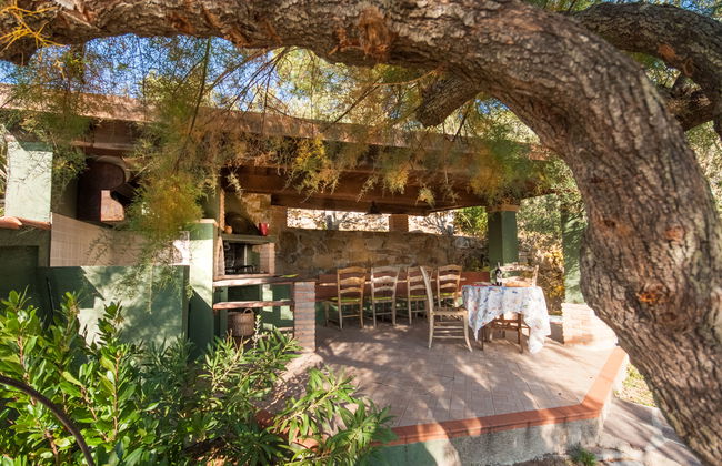 Piccola Oasi 8 - Foto 19