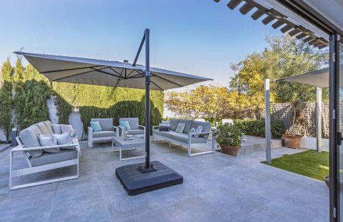 Villa Artista - Foto 58