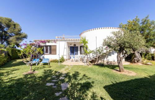 Holiday Home El Dorado Playa - Villa Degas by Interhome - Photo 2