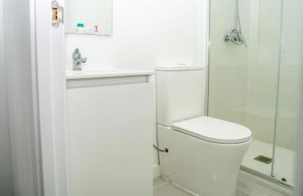 Apartamento nuevo completo 2 - Foto 12