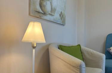 Dreamcatcher Sivota - Foto 39