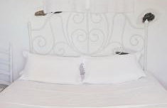 Lemonia House - Foto 11