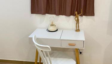 Moinho do Zorrão - Foto 2