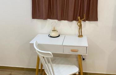 Moinho do Zorrão - Foto 2