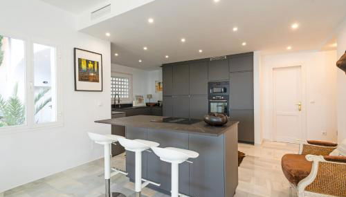 La Mairena 54 - Foto 2