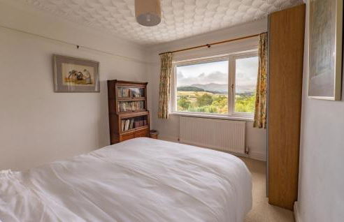 Brecon with Spectacular Views - Photo 23