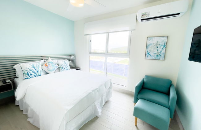 Residences C14-1d in Chame - Foto 8