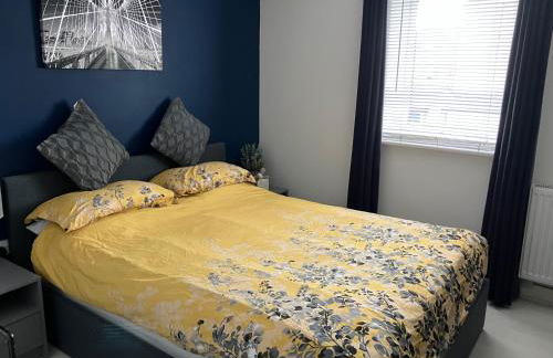 The White House - Foto 15