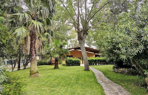 Villaggio Camping Golfo di Arzachena - Foto 20