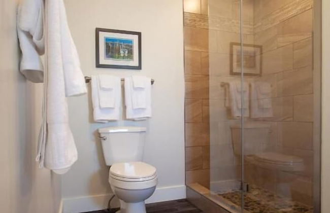 Indian Falls Chalets - Photo 34