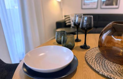 Canva Living - Foto 68