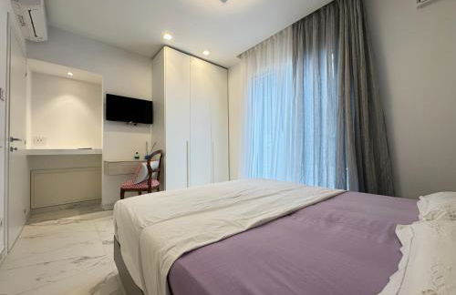 VILLA Porto Garibaldi - Photo 17