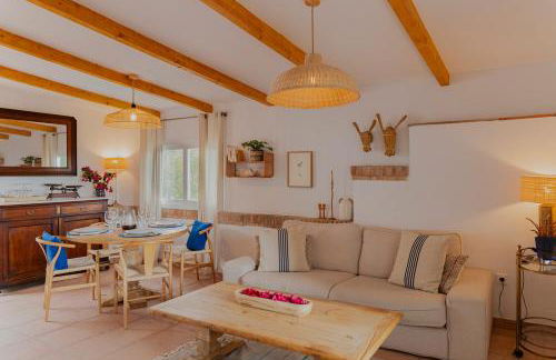 Hacienda Clavero Eight Sea View Apartment - Photo 47