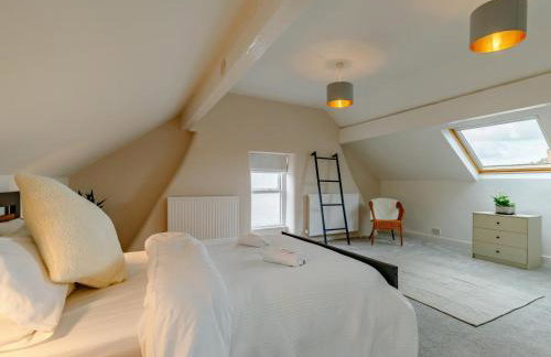 3 Bed in High Peak oc-88180 - Photo 8