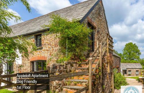 Puddleduck Valley - Dog Friendly - Foto 2