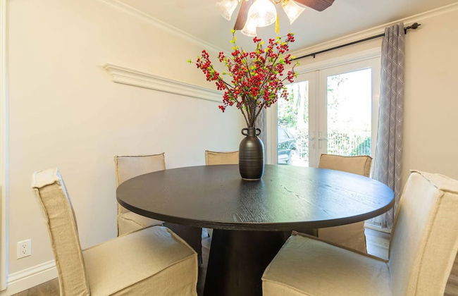 Luxury Pool Home in Glendora Foothills Retreat - Foto 44