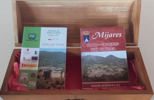 La Canciella de Mijares - Foto 60