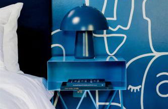 The Norsdale plus CMYK Motel on 10 acres in Phoenicia - Foto 60