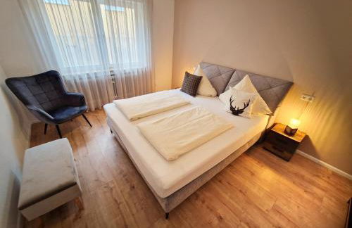 Schwarzwaldtraum pur! Zauberhaft übernachten - Foto 18