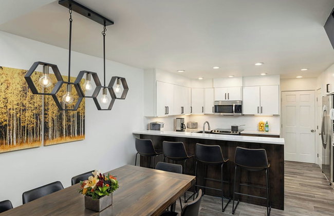 Enzian - CoralTree Residence Collection - Foto 39