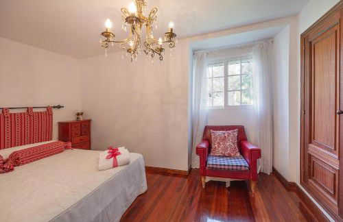 YourHouse A Casa Dos Cregos - Foto 11