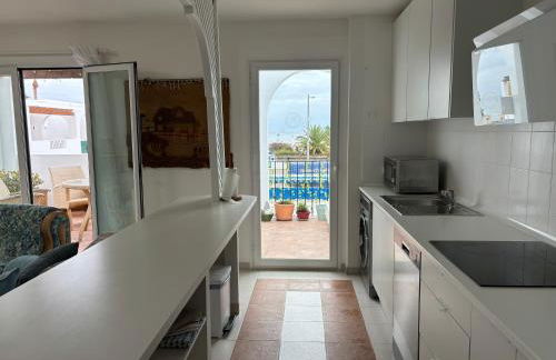 Apartamento Guadalupe - Foto 20