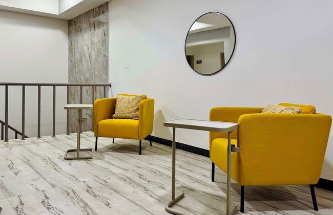 w Perfect Loft w Fantastic Deco in Cali - Photo 24