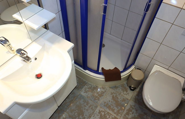 Carpediem Apartments - Foto 72