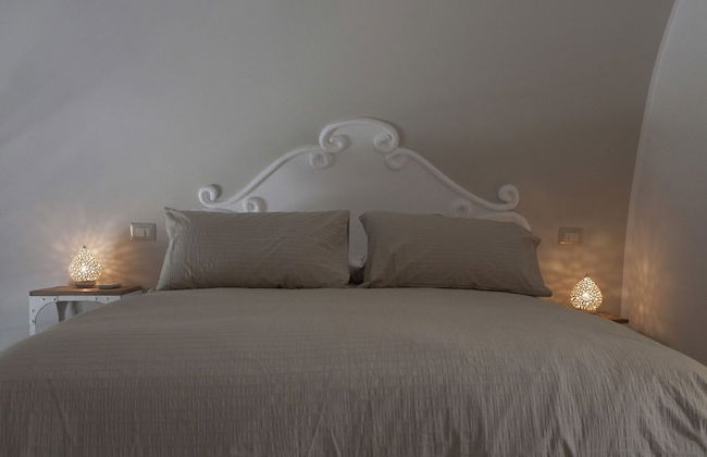 Garibaldi Exclusive Apartments - Foto 11