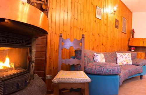 Maurice des Alpes - Foto 9