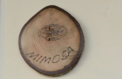 Agriturismo La Casuccia - Foto 55