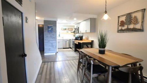 Valley View 4, C - Foto 3