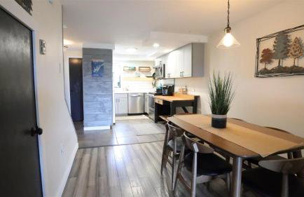 Valley View 4, C - Foto 3