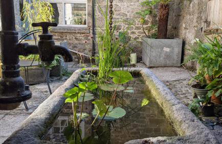 The Hideaway - Foto 11