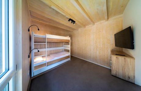 Feriendorf am Sonnensee - Foto 8