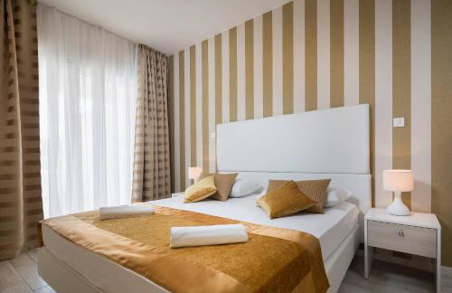 Perla Resort - Foto 23