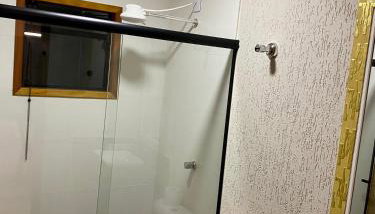 Casa Refúgio do Lobo - Foto 4