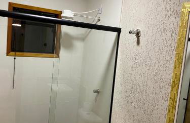 Casa Refúgio do Lobo - Foto 4