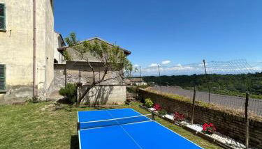 Da Betti e Luca - Foto 3