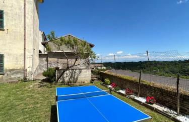 Da Betti e Luca - Photo 3