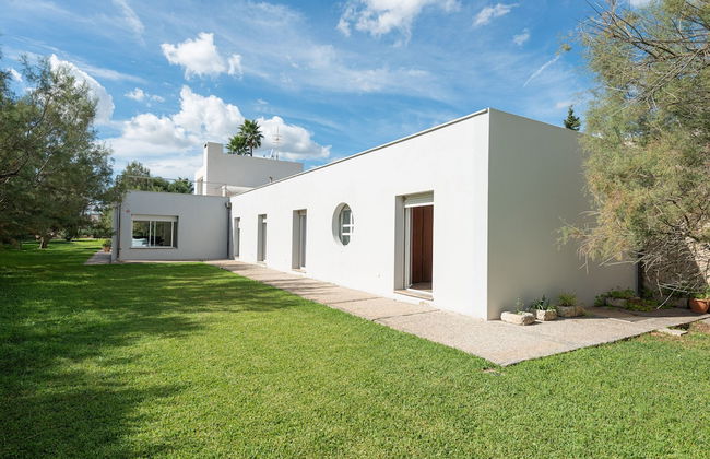 Son Jordi in Mallorca - Foto 36