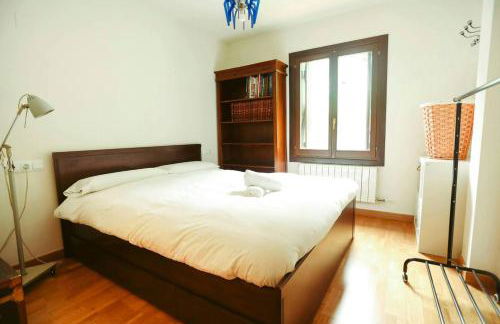 Casa Estela - Duplex by Cardi Suites - Foto 18