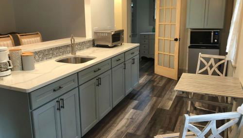 Your Montford Nest A Private Couples Retreat - Foto 2