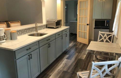 Your Montford Nest A Private Couples Retreat - Foto 2