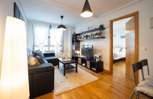 Dúplex Nalón - Foto 8