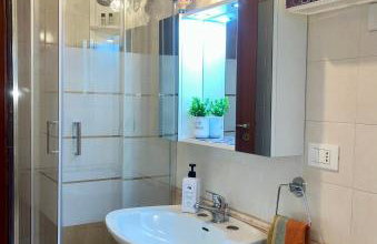 Ambrazzurra Apartament - Photo 34