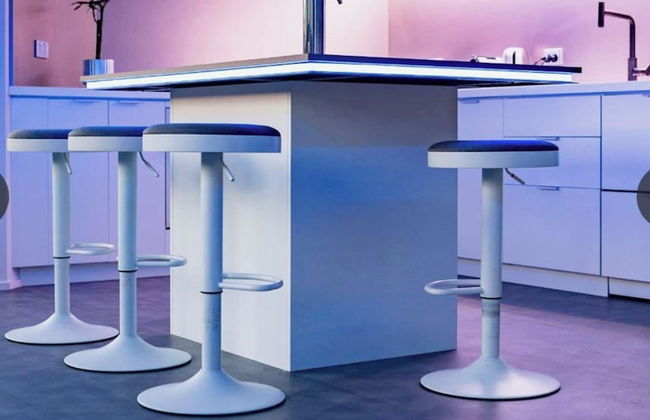 Errick's Hotel - Foto 40