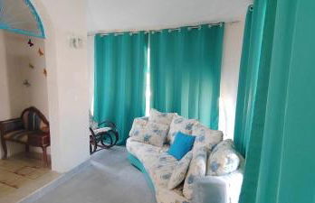 La Torretta di Ognina - Foto 10