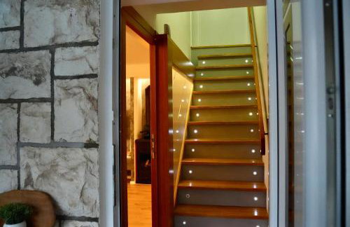 Villa Nada - Photo 40